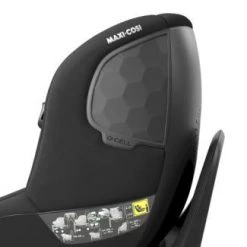 Maxi Cosi Mica Carseat