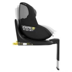 Maxi Cosi Mica Carseat