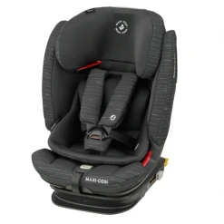 Car Seats Maxi Cosi Titan Pro (9-36KG)