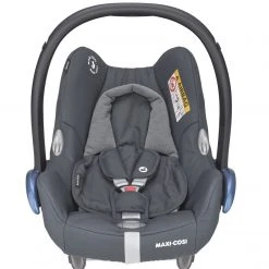Maxi Cosi Car Seats Maxi-Cosi Cabriofix