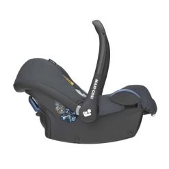 Maxi Cosi Car Seats Maxi-Cosi Cabriofix