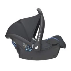 Maxi Cosi Car Seats Maxi-Cosi Cabriofix
