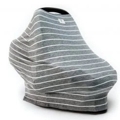 Petit Bunny Babeshades Car Seats