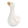 Little Dutch Toys LD Cuddly Tumbler Little Goose