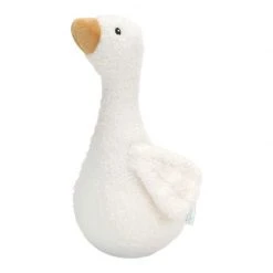 Little Dutch Toys LD Cuddly Tumbler Little Goose