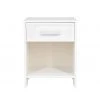 Robin Pedestal White 2 Robin Pedestal White