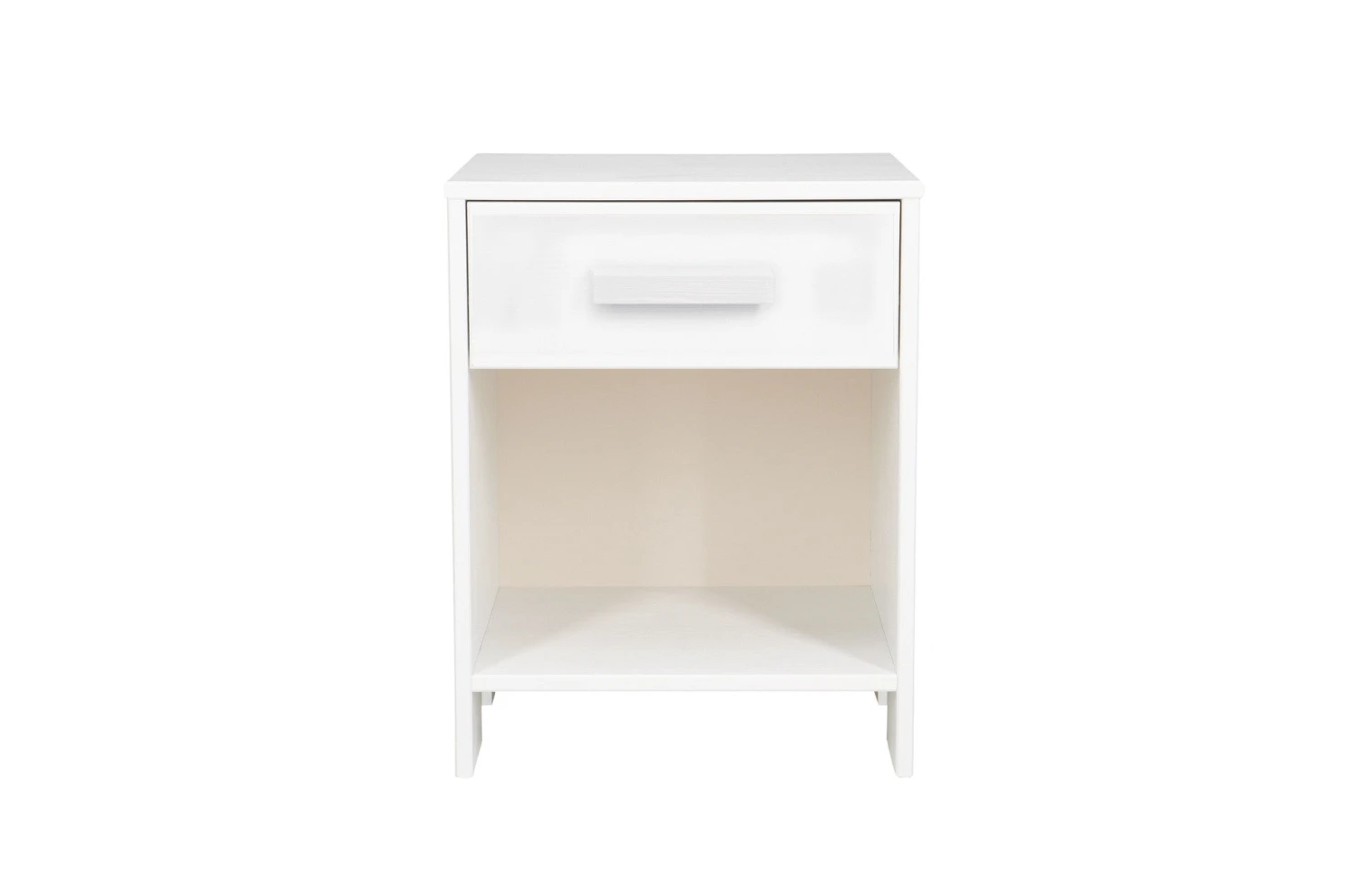Robin Pedestal White 3 Robin Pedestal White