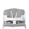 Childhome High Chair Cushion Lambda Accessories