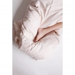 De Eekhoorn Duvet Cover Set Dotje Linen