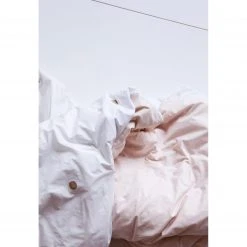 De Eekhoorn Duvet Cover Set Dotje Linen