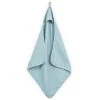 Bath & Changing Jollein Terry Hooded Towel 75x75cm