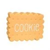 A Little Lovely Company Décor Night Light Mini Cookie 2 A Little Lovely Company Décor Night Light Mini Cookie