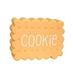 A Little Lovely Company Décor Night Light Mini Cookie