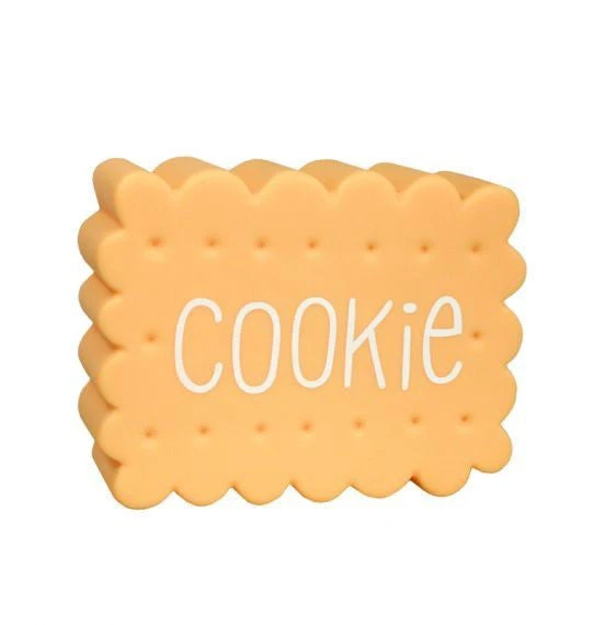 A Little Lovely Company Décor Night Light Mini Cookie 3 A Little Lovely Company Décor Night Light Mini Cookie