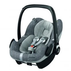 Maxi Cosi Pebble Pro I- Size 21 Maxi Cosi Pebble Pro I- Size