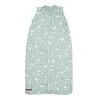 Little Dutch LD Summer Sleeping Bag 70cm Linen