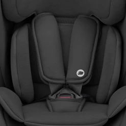 Maxi Cosi Maxi-Cosi Titan Plus (9-36kg) 10 Maxi Cosi Maxi-Cosi Titan Plus (9-36kg)