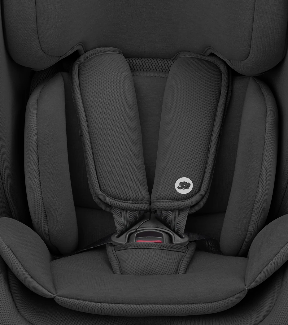 Maxi Cosi Maxi-Cosi Titan Plus (9-36kg) 5 Maxi Cosi Maxi-Cosi Titan Plus (9-36kg)