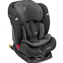 Maxi Cosi Maxi-Cosi Titan Plus (9-36kg)
