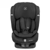 Maxi Cosi Maxi-Cosi Titan Plus (9-36kg)