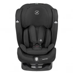 Maxi Cosi Maxi-Cosi Titan Plus (9-36kg)