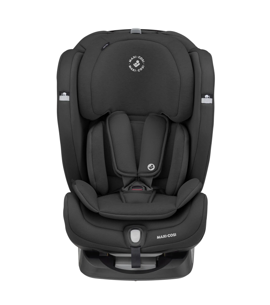 Maxi Cosi Maxi-Cosi Titan Plus (9-36kg) 3 Maxi Cosi Maxi-Cosi Titan Plus (9-36kg)