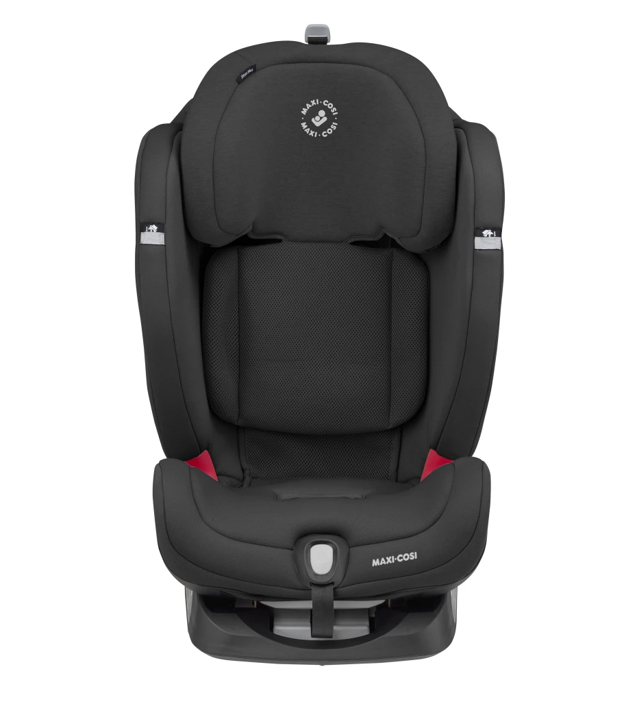 Maxi Cosi Maxi-Cosi Titan Plus (9-36kg) 6 Maxi Cosi Maxi-Cosi Titan Plus (9-36kg)