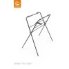 Bath & Changing Stokke Flexi Bath Stand 2 Bath & Changing Stokke Flexi Bath Stand