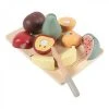 Little Dutch LD Wooden Cutting Fruits 1 Little Dutch LD Wooden Cutting Fruits