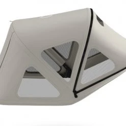 Bugaboo Cameleon3/ Fox Breezy Sun Canopy