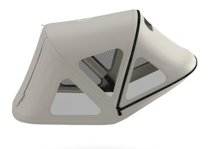 Bugaboo Cameleon3/ Fox Breezy Sun Canopy 3 Bugaboo Cameleon3/ Fox Breezy Sun Canopy