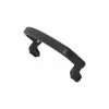 Thule Spring Bumper Bar Accessories