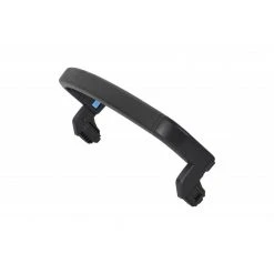 Thule Spring Bumper Bar Accessories