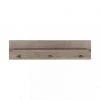 Kidsmill Baby Furniture Lodge Shelf