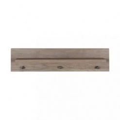 Kidsmill Baby Furniture Lodge Shelf