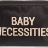 Childhome Baby Necessities Bag
