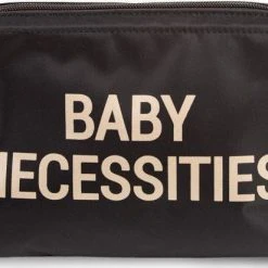 Childhome Baby Necessities Bag