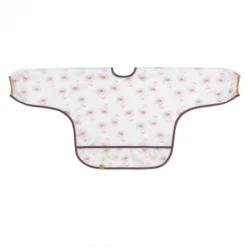 Lässig Bib Long Sleeve Lassig Waterproof