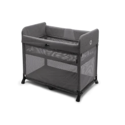 Bugaboo Stardust Travel Cot Baby Furniture