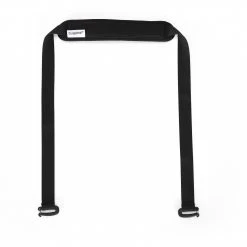 Bugaboo Ant Carry Strap