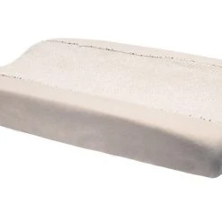 Bébéjou Changing Mat Covers 72x44 Cm Bath & Changing