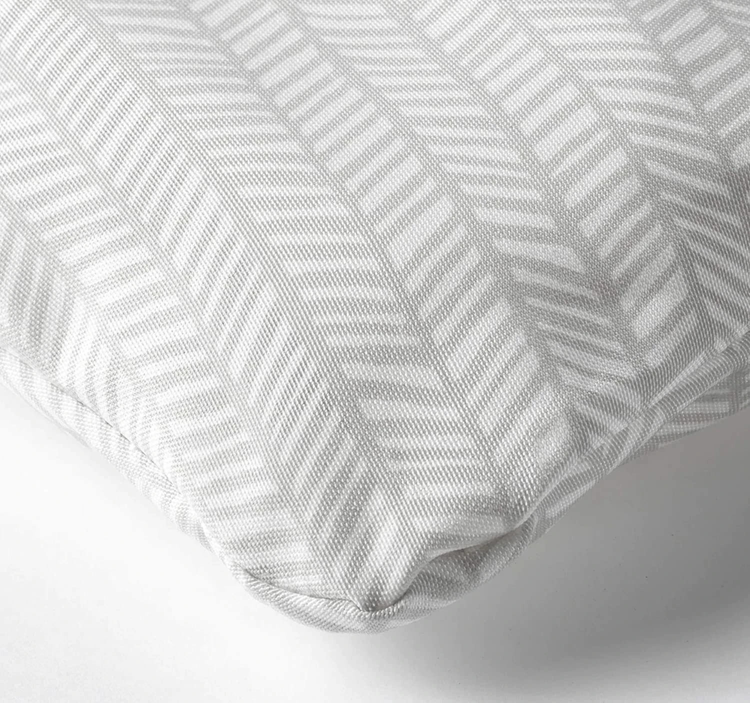 Ikea Antilop Cushion Klammig To Fit Antilop High Chair 8 Ikea Antilop Cushion Klammig To Fit Antilop High Chair