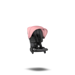 Prams & Strollers Bugaboo Ant Style Set 8 Prams & Strollers Bugaboo Ant Style Set