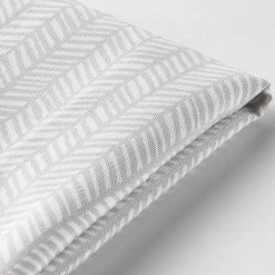 Ikea Antilop Cushion Klammig To Fit Antilop High Chair 10 Ikea Antilop Cushion Klammig To Fit Antilop High Chair