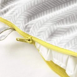 Ikea Antilop Cushion Klammig To Fit Antilop High Chair 11 Ikea Antilop Cushion Klammig To Fit Antilop High Chair