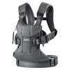 BabyBjörn Baby Carrier One Air 3D Mesh Carriers & Slings 1 BabyBjörn Baby Carrier One Air 3D Mesh Carriers & Slings