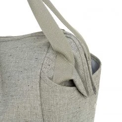 Lässig Twin Bag Boucle