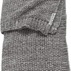 Meyco Blanket Relief Mixed 75 X 100