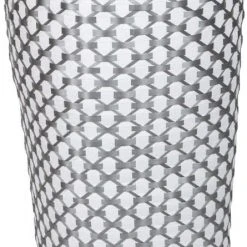 Handed By Storage Basket Dijon Décor