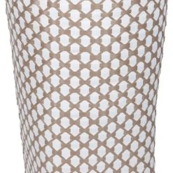 Handed By Storage Basket Dijon Décor